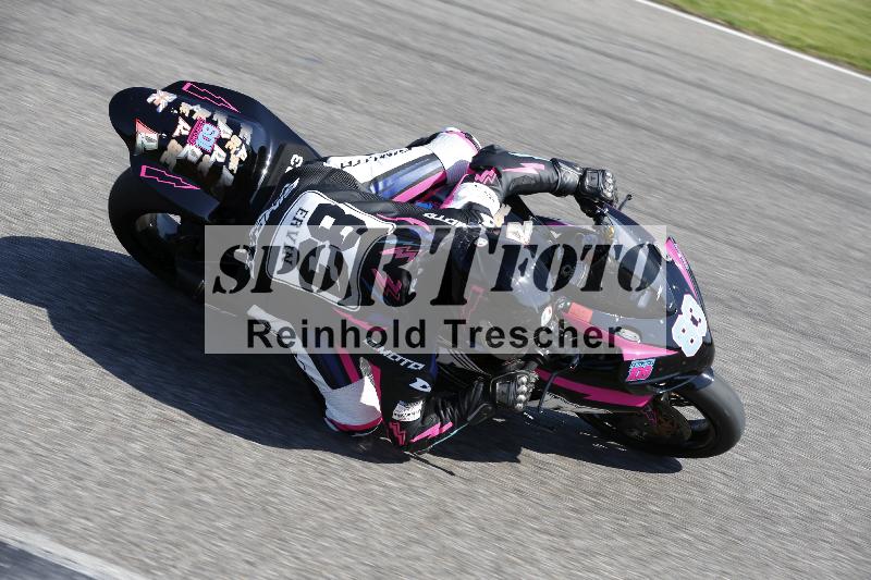 Archiv-2025/11 29.04.2025 PROMAX ADR/Gruppe rot/83